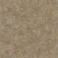 Marburg Natural Opulence 33204