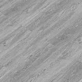 Hoi flooring Pekin Мэй 36831PK