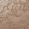Silk Plaster AlterItaly ASTI с эффектом Песчаные вихри 02-603 2,5 л