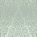 AS Creation My Home My Spa 38708-1