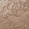 Silk Plaster AlterItaly ASTI с эффектом Песчаные вихри 02-603 2,5 л