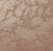 Silk Plaster AlterItaly ASTI с эффектом Песчаные вихри 02-603 2,5 л