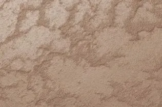 Silk Plaster AlterItaly ASTI с эффектом Песчаные вихри 02-603 2,5 л