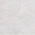 Настенная плитка Venis Mirage White V14402651