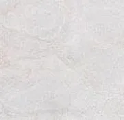 Настенная плитка Venis Mirage White V14402651