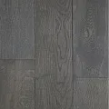 Winwood Французская елка Harmony Oak Calypso WW019/3 Рустик 100 мм