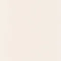Caselio Linen 68521000