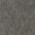 Forbo Marmoleum Real 3048 graphite
