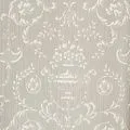 York St. Regis EG1209