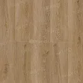 Norland Sigrid LVT Niky 1003-20