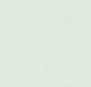 Grandeco Jack Rose 2024 LL-09-12-2