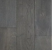 Winwood Французская елка Harmony Oak Calypso WW019/3 Натур 100 мм