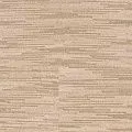 Haro Corkett Toledo creme 533393