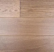 Winwood Origin Oak Topaz WW007 Кантри 150мм