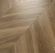 Mostflooring Gaudi Барселона 7706
