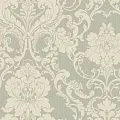 York Shimmering Topaz EM3892