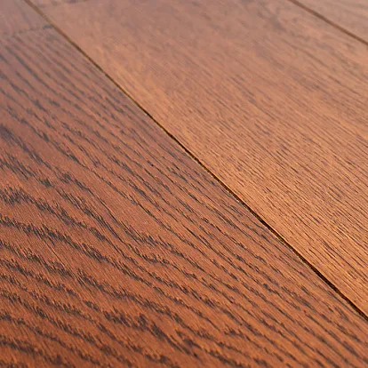 Массивная доска Icon-Floor Oak Sivilla IF090