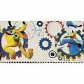 York Disney 2 DS7784BD