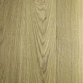 Winwood Французская елка Classic Oak Selenium WW034/2 Селект 100 мм