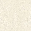 York Allure RL9529