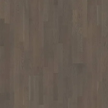 Паркетная доска Upofloor Forte Дуб Серебро (Silver) 3п