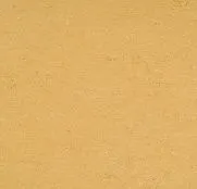 Gerflor (Armstrong) Colorette PUR 131-071