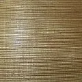 York Ronald Redding Industrial Interiors CO2095-137