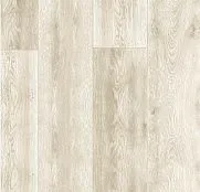 Ideal Record ARRIVA 601L 3м