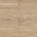 ADO Floor Fortika Viva Дуб Paco 1512