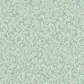 York Waverly Global Chic GC8727