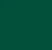 Silk Plaster Общестроительные краски PRIME COLOR Краска Резиновая PRO 10-11 Изумрудная 2,5 л 