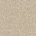 Marburg Padua Classic 57327