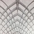 Marburg Art Deco 31953