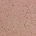 жидкие Silk Plaster Рекоат 182