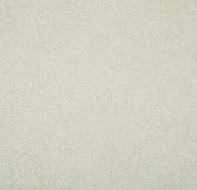 жидкие Silk Plaster Master Silk МС-113