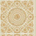 AS Creation Versace 4 37055-2