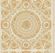 AS Creation Versace 4 37055-2