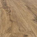 FALQUON SPC (The floor) Wood Riley Oak P1004
