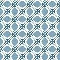 York Pattern Play HS2082