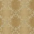 York Autumn Dreams KP4981