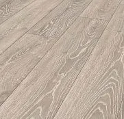 Krono Original (Kronospan) Super Natural Classic Дуб Колорадо 5543