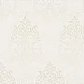 Marburg Opulence Classic 58210