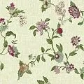 York Waverly Global Chic GC8709