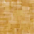 AS Creation Geo Nordic 37532-6