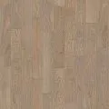 AlixFloor Однополосная Дуб дымчато-серый ALX1032