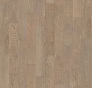 AlixFloor Однополосная Дуб дымчато-серый ALX1032