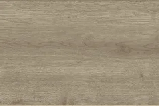 Rooms Suite Aqua Luxor Oak Titanium (Дуб Луксор титан) RV824WAS