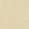 Forbo Marmoleum Click pannels 600x300 Barbados 633858