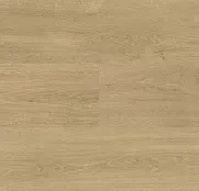 Alloc Original Дуб Блонд 04584