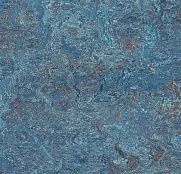 Forbo Marmoleum Vivace 3424